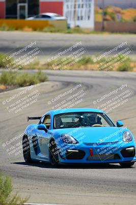 media/Sep-28-2024-Turn8 Trackdays (Sat) [[81b87d0494]]/Intermediate 2/Session 3 (Turn 1 and 2)/